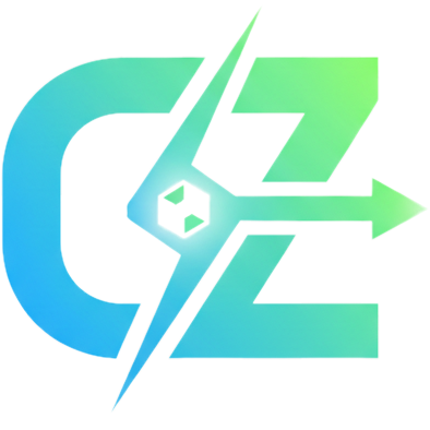 CodeZ
