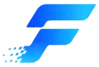 FastAI